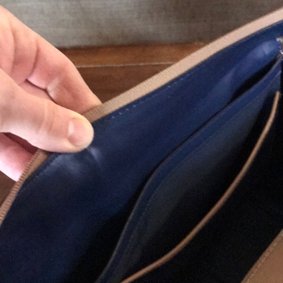 Tory Burch handbag - Picture 4 of 7